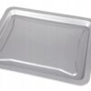 StarQ Compacte Oven 32 Liter Met 2 Kookplaten Zwart - Afbeelding 3
