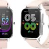 Denver Smartwatch - Extra Grote 1.7'' Display - Afbeelding 3