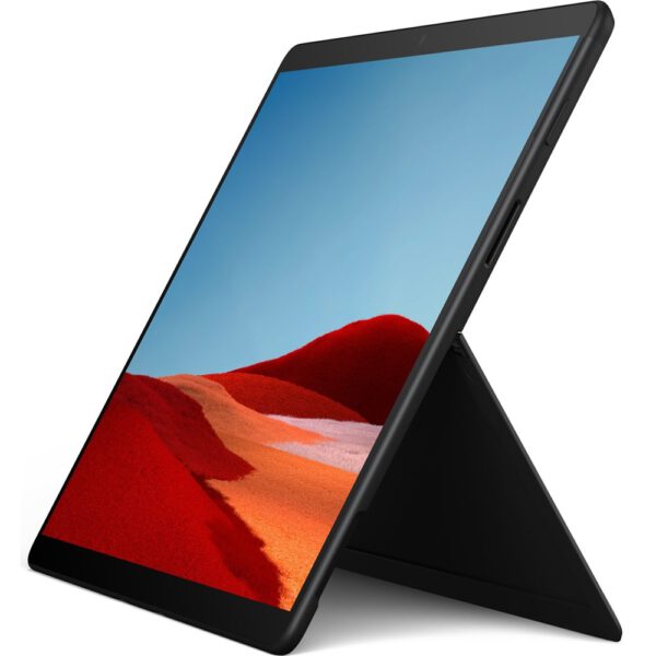 Microsoft 2-in-1 laptop Surface Pro X