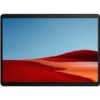 Microsoft 2-in-1 laptop Surface Pro X - Afbeelding 3
