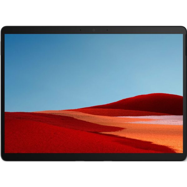 Microsoft 2-in-1 laptop Surface Pro X - Afbeelding 3