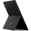 Microsoft 2-in-1 laptop Surface Pro X - Afbeelding 4