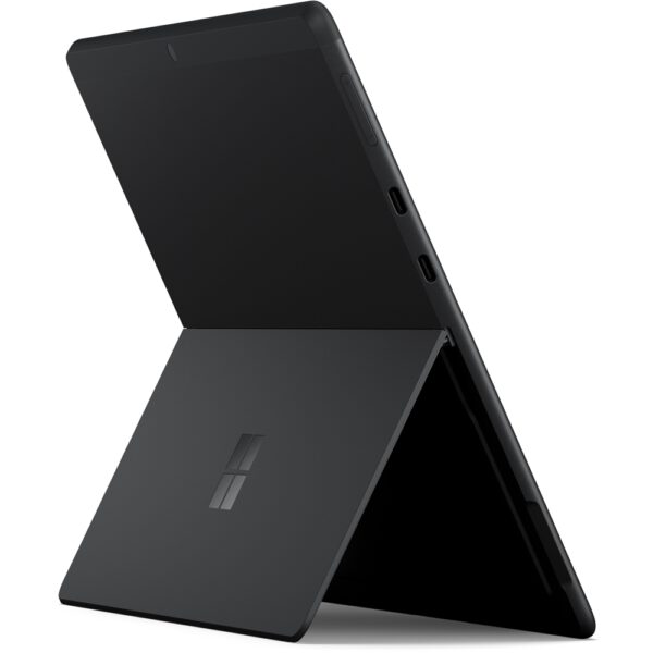 Microsoft 2-in-1 laptop Surface Pro X - Afbeelding 4