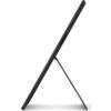 Microsoft 2-in-1 laptop Surface Pro X - Afbeelding 5