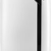 DeLonghi Pinguino PAC EX100 Silent