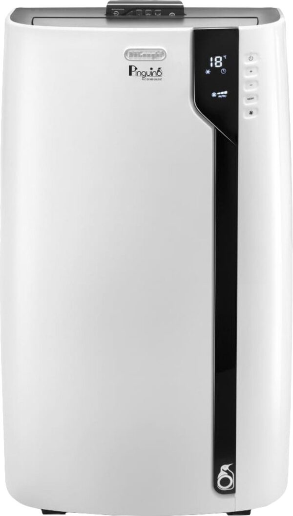 DeLonghi Pinguino PAC EX100 Silent