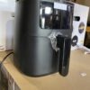 3L Airfryer - Afbeelding 2