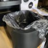 3L Airfryer - Afbeelding 3
