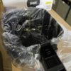 3L Airfryer - Afbeelding 4