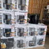 3L Airfryer