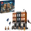 LEGO Harry Potter 76408 TM Grimboudplein 12 - Afbeelding 3