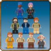 LEGO Harry Potter 76408 TM Grimboudplein 12 - Afbeelding 5
