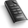 DeLonghi Pinguino PAC EX100 Silent - Afbeelding 3