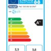 DeLonghi Pinguino PAC EX100 Silent - Afbeelding 4