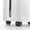DeLonghi Pinguino PAC EX100 Silent - Afbeelding 5