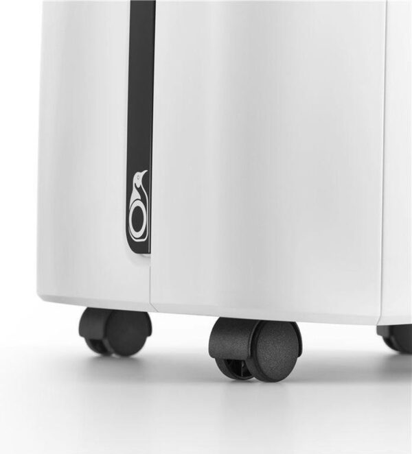 DeLonghi Pinguino PAC EX100 Silent - Afbeelding 5