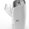 DeLonghi Pinguino PAC EX100 Silent - Afbeelding 6