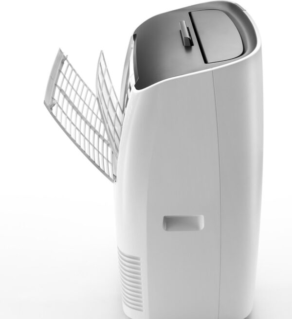 DeLonghi Pinguino PAC EX100 Silent - Afbeelding 6