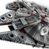 LEGO Star Wars Millennium Falcon - 75257 - Afbeelding 4