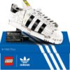 LEGO Adidas Originals Superstar - 10282