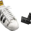 LEGO Adidas Originals Superstar - 10282 - Afbeelding 3