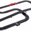 Carrera Racebaanset Build 'n Race 6,2 Meter 1:43 Zwart 3-delig - Afbeelding 3