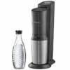 SodaStream
