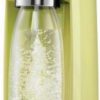 SodaStream - Afbeelding 14