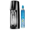 SodaStream - Afbeelding 7