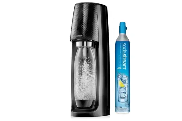 SodaStream - Afbeelding 7