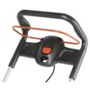 GARDENA Powermax 34E Grasmaaier (gemotoriseerd) - Maaibreedte 34 cm - Gazons tot 400m² - Afbeelding 3