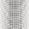 Grundig Fine Arts MR 2000 - Multi-room speaker - Bluetooth - WiFi - Zilvergrijs - Ondersteunt Spotify & andere streamingsdiensten