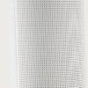 Grundig Fine Arts MR 2000 - Multi-room speaker - Bluetooth - WiFi - Zilvergrijs - Ondersteunt Spotify & andere streamingsdiensten - Afbeelding 2