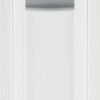 Grundig Fine Arts MR 2000 - Multi-room speaker - Bluetooth - WiFi - Zilvergrijs - Ondersteunt Spotify & andere streamingsdiensten - Afbeelding 5