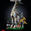 LEGO Horizon Forbidden West: Tallneck - 76989