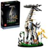 LEGO Horizon Forbidden West: Tallneck - 76989 - Afbeelding 2