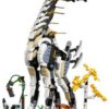 LEGO Horizon Forbidden West: Tallneck - 76989 - Afbeelding 3