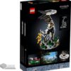 LEGO Horizon Forbidden West: Tallneck - 76989 - Afbeelding 4