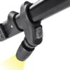 Hyundai schuurmachine langnek 750W - Afbeelding 2