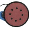 Hyundai schuurmachine langnek 750W - Afbeelding 3
