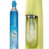 SodaStream - Afbeelding 13