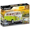 Playmobil VW T1 Campingbus 1 ST