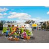 Playmobil VW T1 Campingbus 1 ST - Afbeelding 2