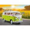 Playmobil VW T1 Campingbus 1 ST - Afbeelding 3
