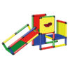 Quadro My First Adventure + (special edition) 246 delen - Afbeelding 5