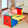 Quadro My First Adventure + (special edition) 246 delen - Afbeelding 4