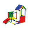 Quadro My First Adventure + (special edition) 246 delen - Afbeelding 3