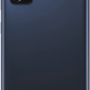 Samsung Galaxy S20 FE 5G (6GB ram, 128GB opslag) Blauw - Afbeelding 2