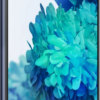 Samsung Galaxy S20 FE 5G (6GB ram, 128GB opslag) Blauw - Afbeelding 3