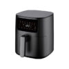 Airfryer XXL - Afbeelding 2